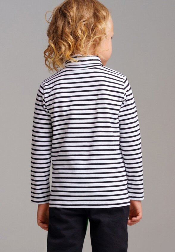 Водолазка PlayToday