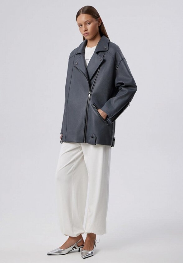 Косуха Patratskaya