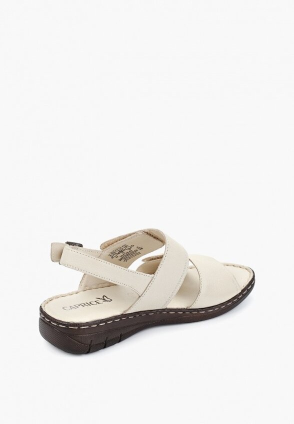 Сандалии Caprice