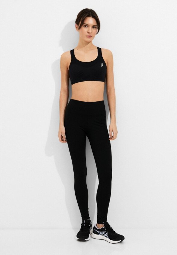 Топ спортивный ASICS