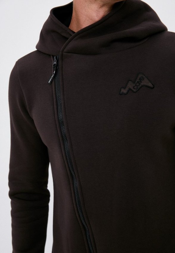 Комбинезон Cave