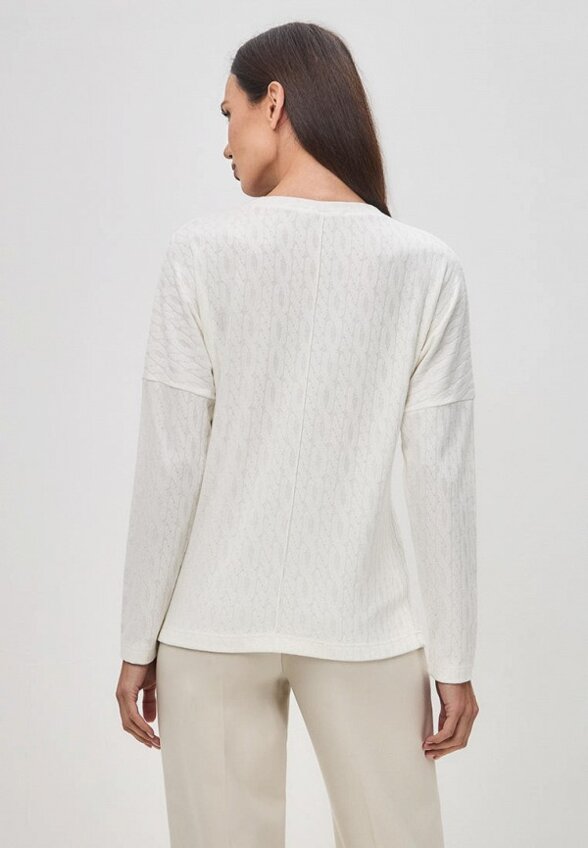 Джемпер Settimo Senso