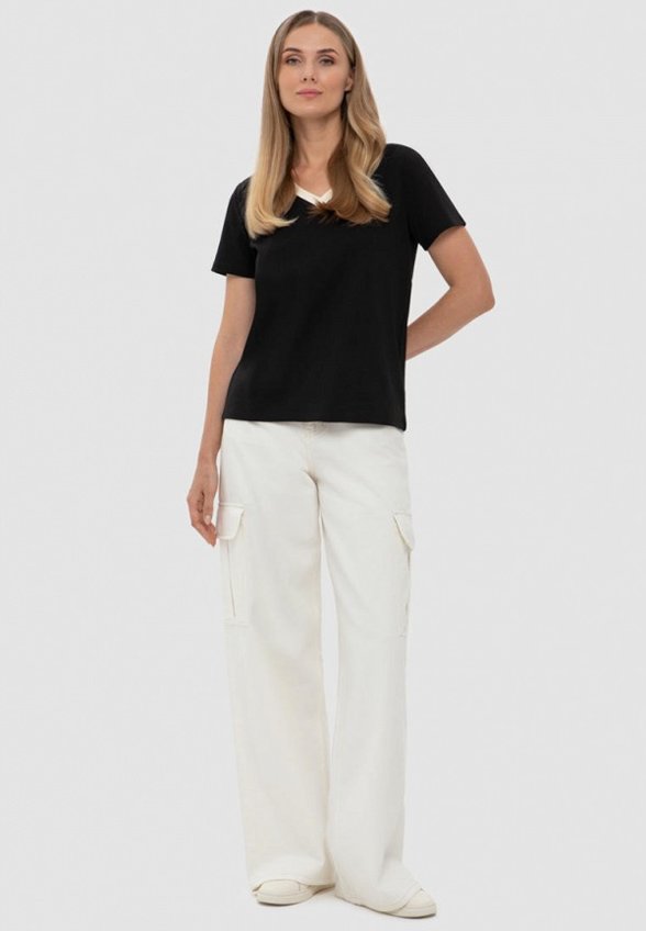 Футболка Kanzler