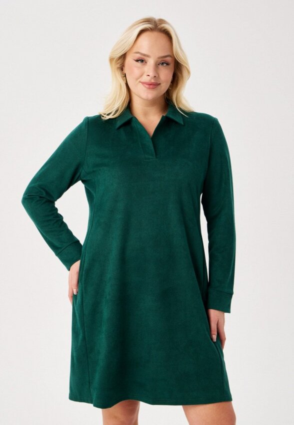 Платье Felicia Miccoli