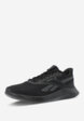 Кроссовки мужские Reebok Prime Lite 2.0, Черный2  - превью