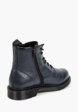 Ботинки Thomas Munz3  - превью
