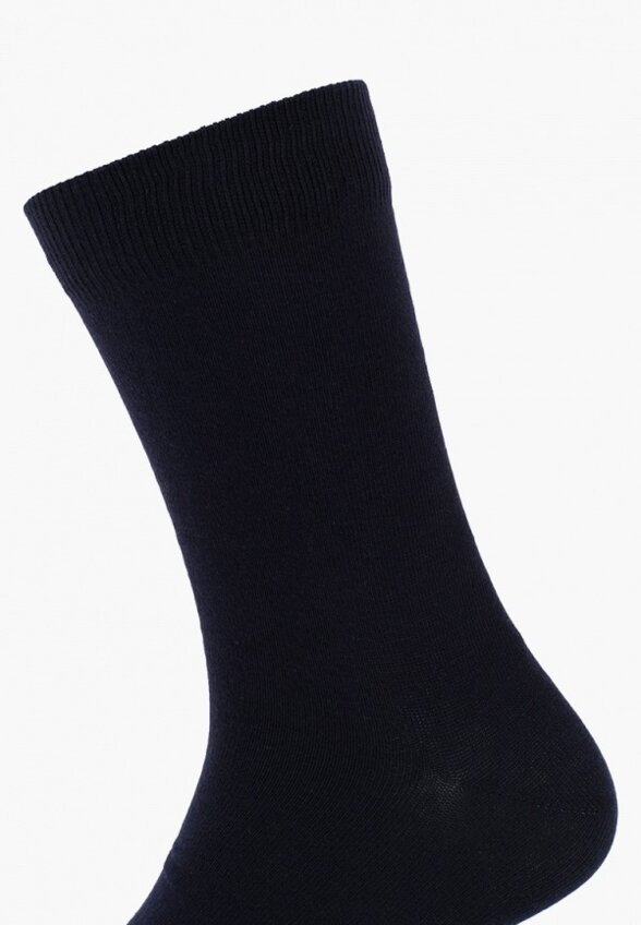 Носки 10 пар Omsa