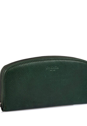 Др.Коффер X510334-154-65 портмоне