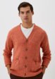 Кардиган Marco Di Radi1  - превью