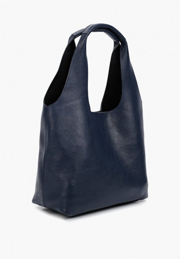 Сумка и косметичка Olio Rosti