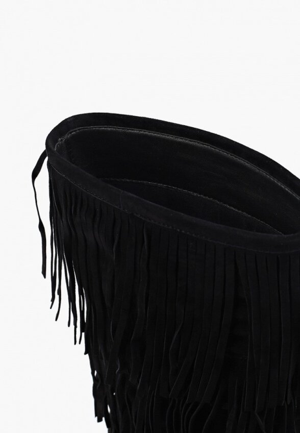 Полусапоги Graciana