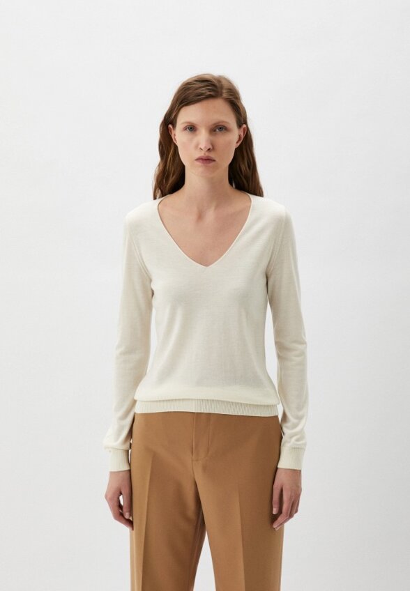 Пуловер Falconeri