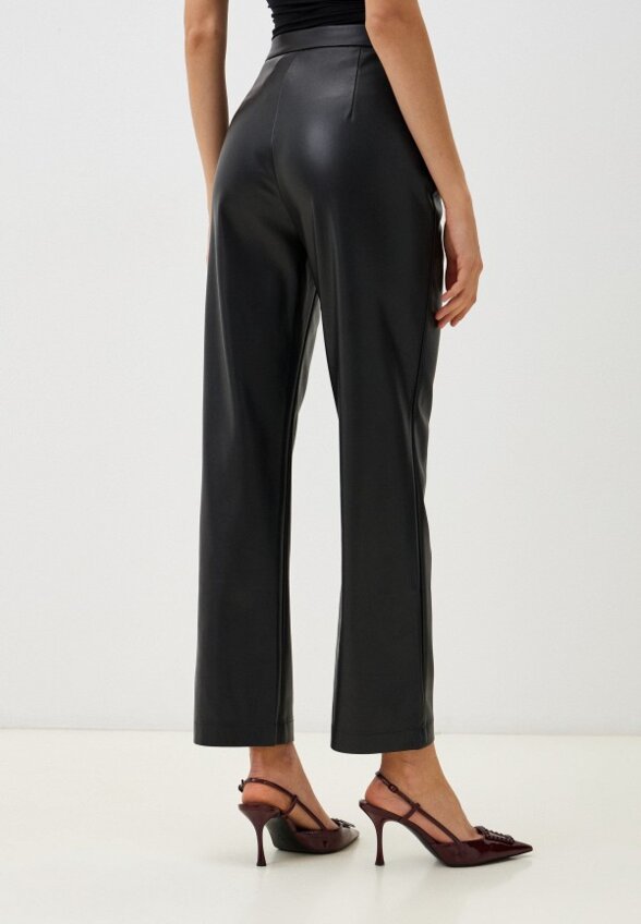 Брюки Тамбовчанка