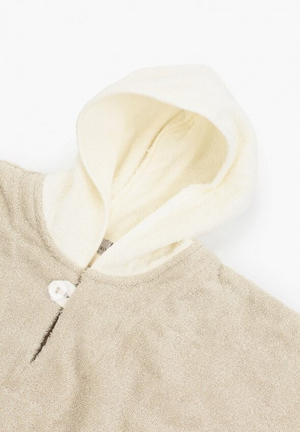 Полотенце Sofi De Marko