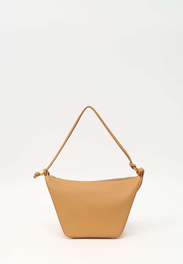 Loewe Hammock