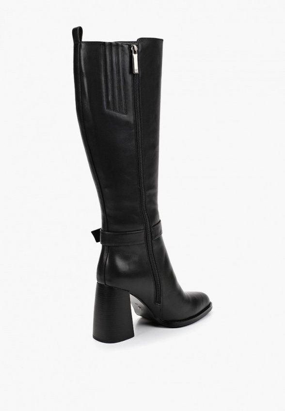 Сапоги Basconi