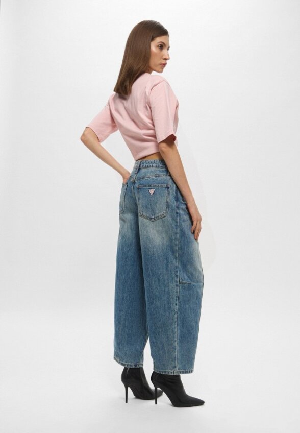 Джинсы Guess Jeans