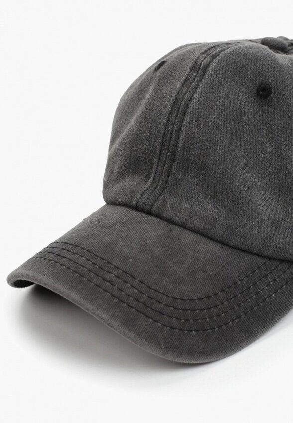 Бейсболка Minaku