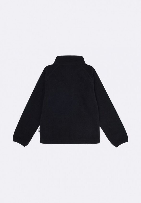 Костюм спортивный Lassie