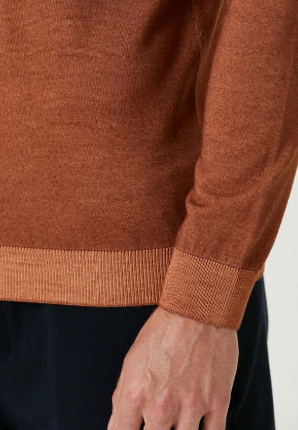 Джемпер NetWork