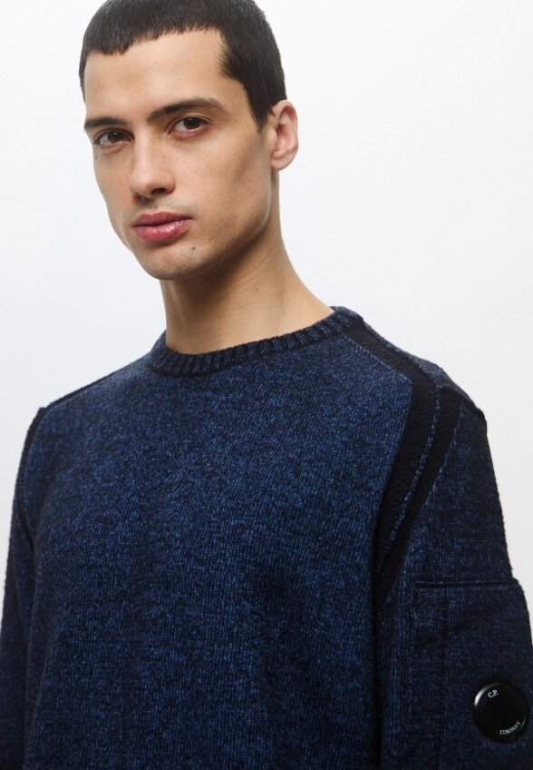 Джемпер C.P. Company