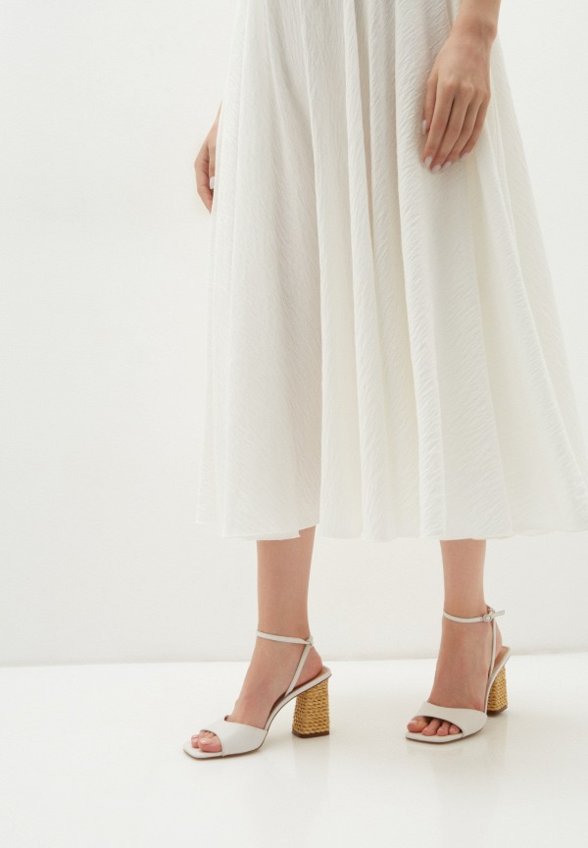 Босоножки Steve Madden