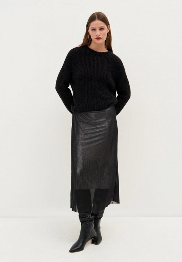 Джемпер Smith&Soul