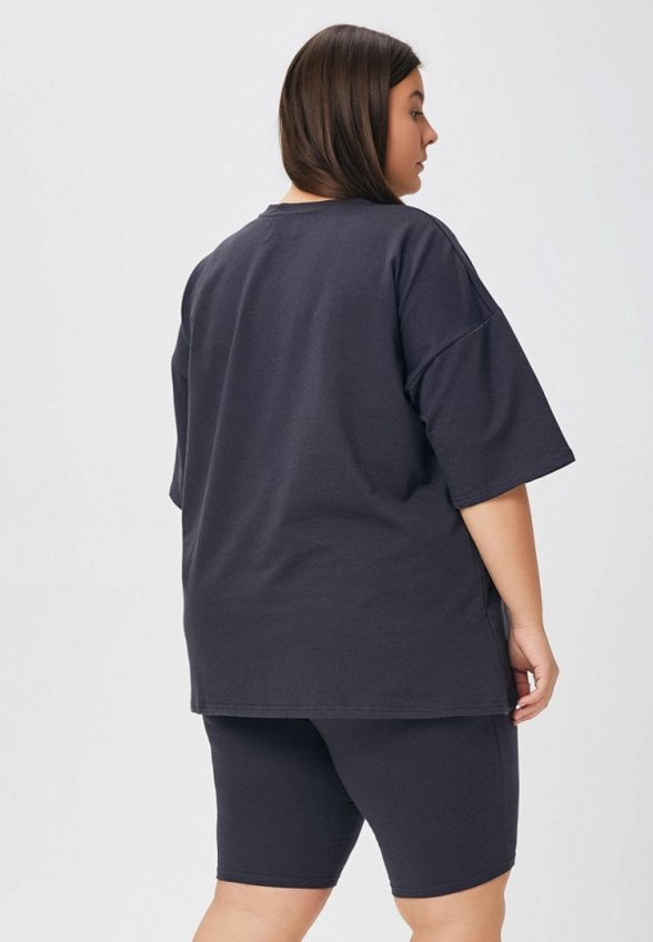 Костюм спортивный Abrazo