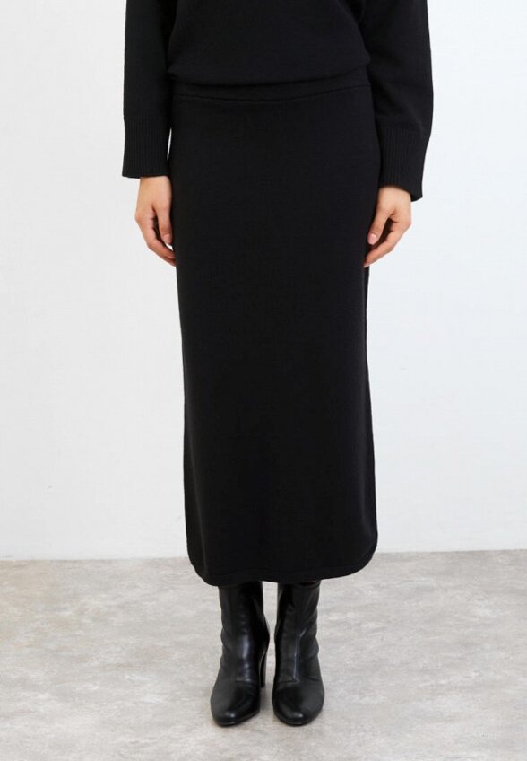 Юбка Elisa.and.me