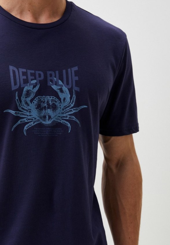 Футболка Mavi