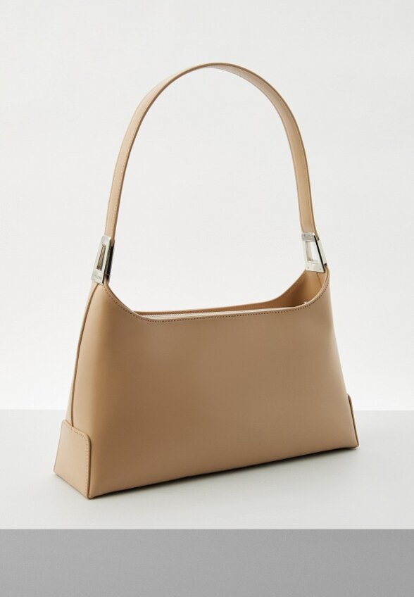 Сумка Lancaster