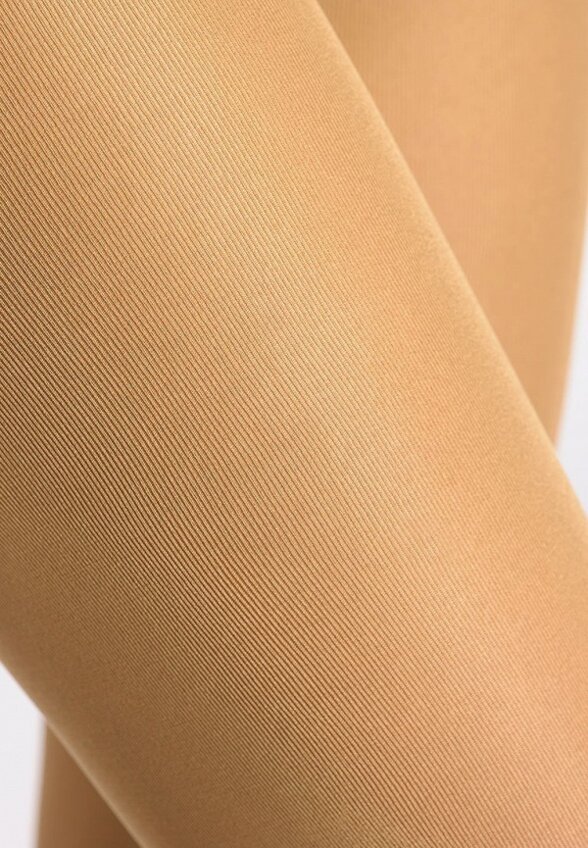 Колготки Teatro