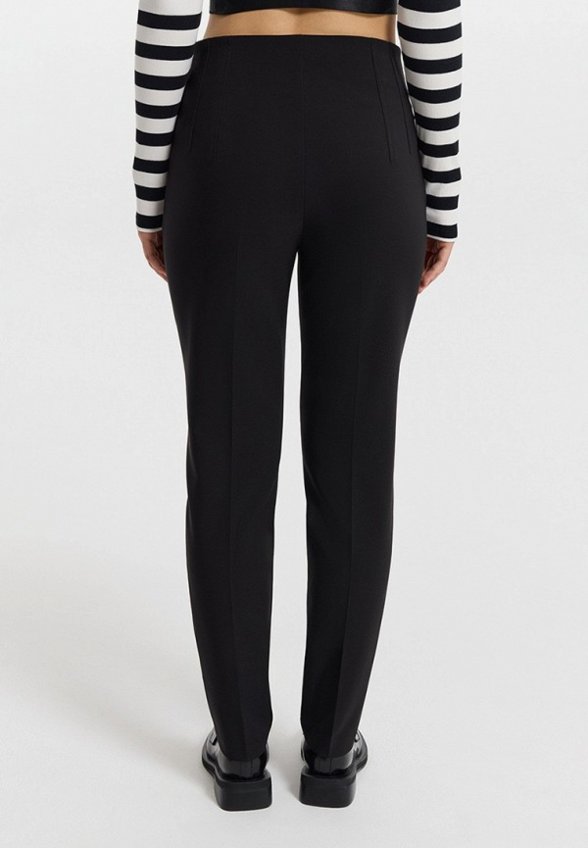 Брюки Love Republic