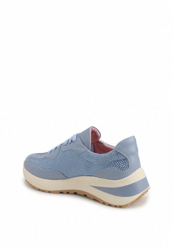 Кроссовки Art des Spheres