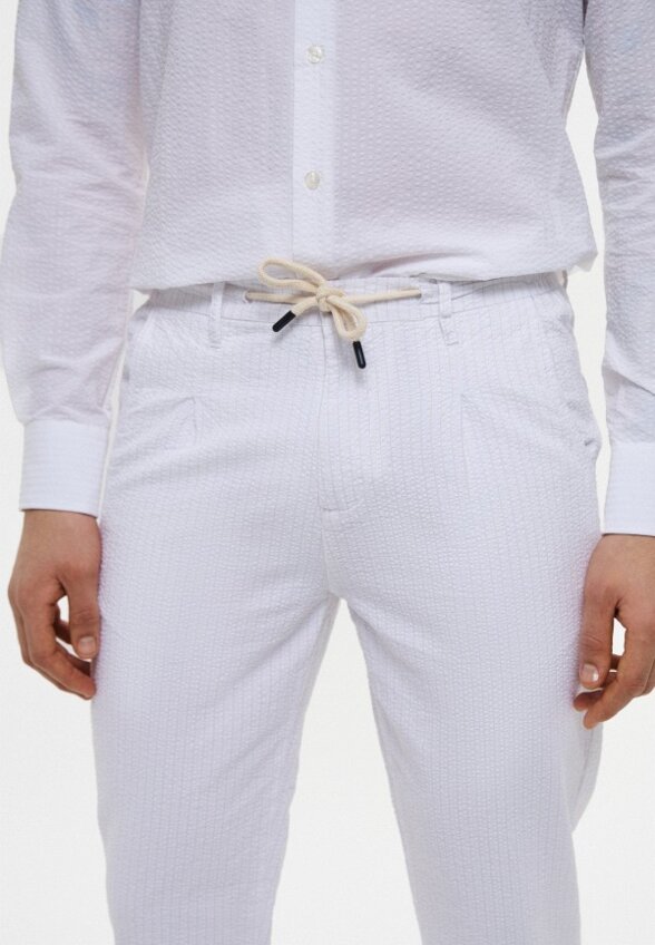 Брюки Baldinini Trend