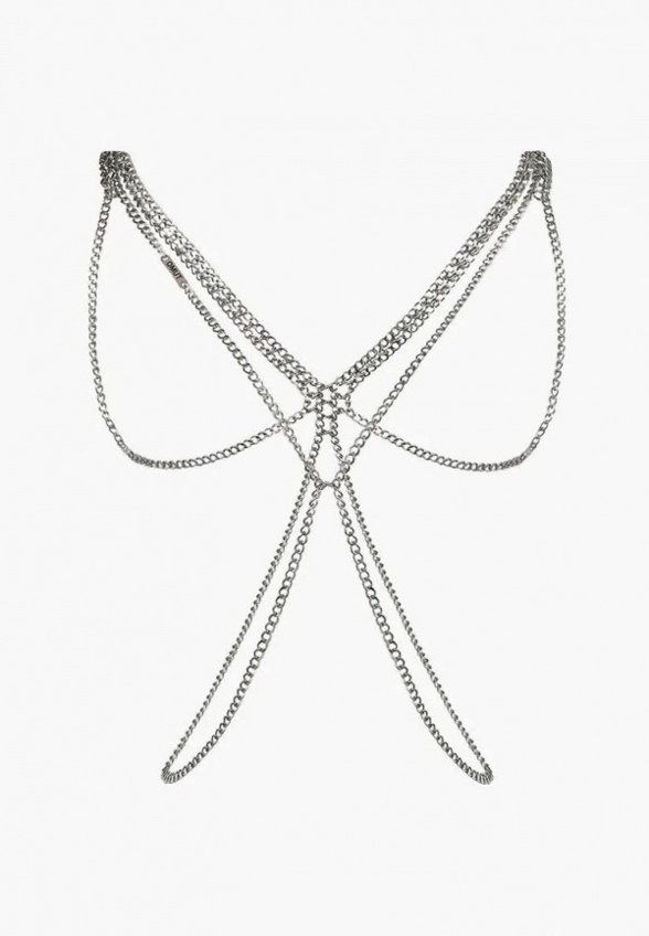 Цепочка на тело Omut