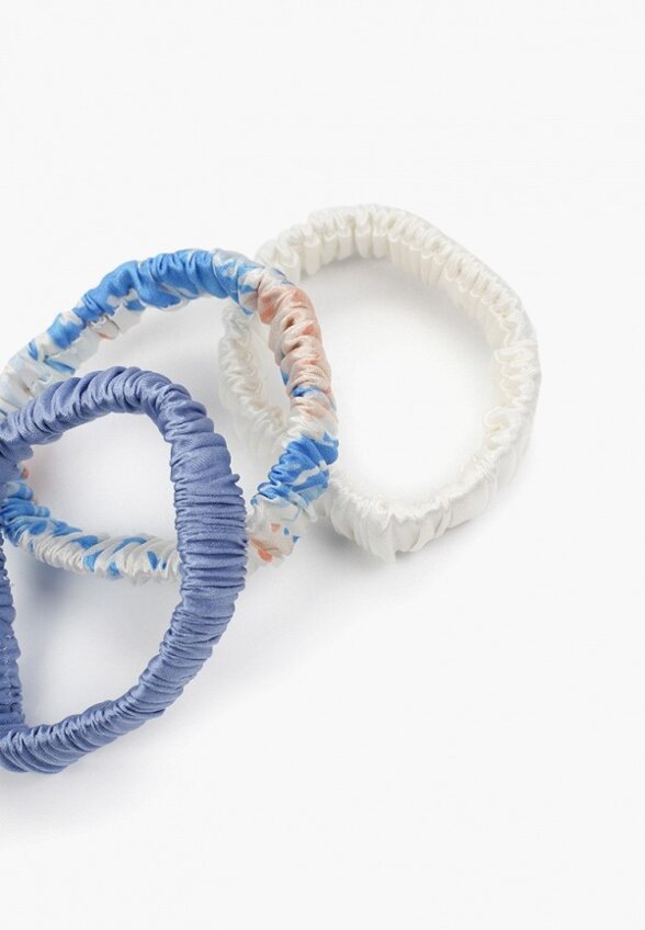 Резинки 3 шт. Maison Lovers