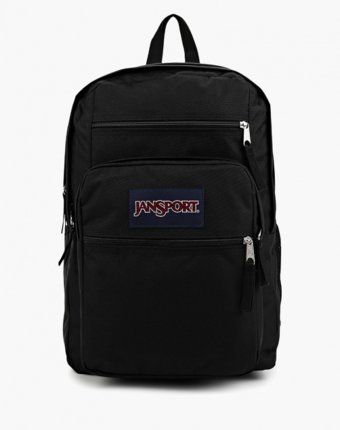 Рюкзак Jansport мужчинам