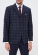 Пиджак Bazioni1  - превью