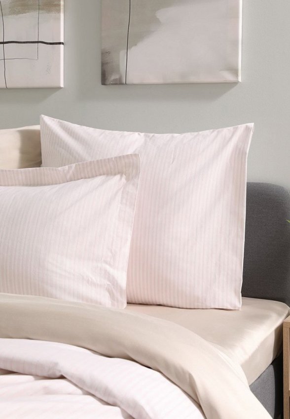 Наволочка 21maison