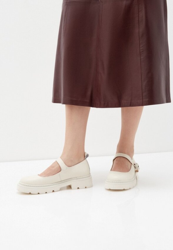 Туфли Salamander