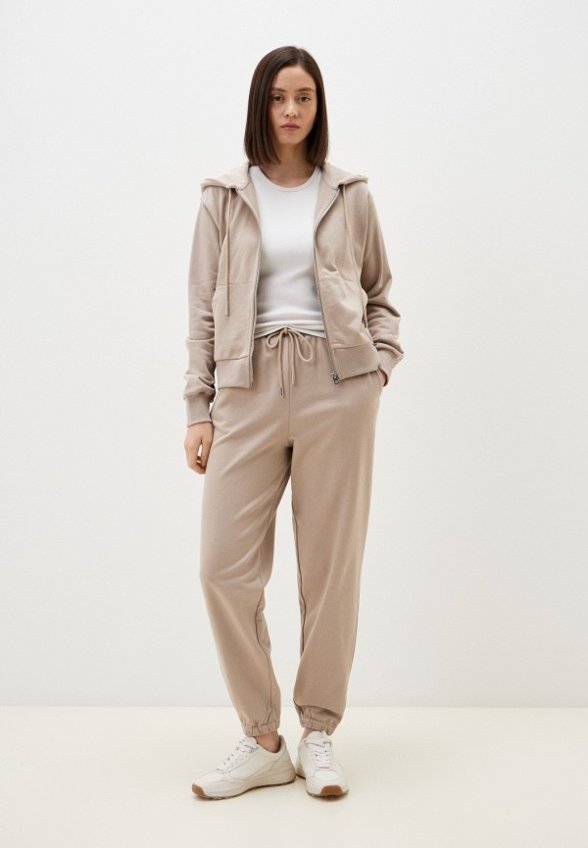 Брюки спортивные Conso