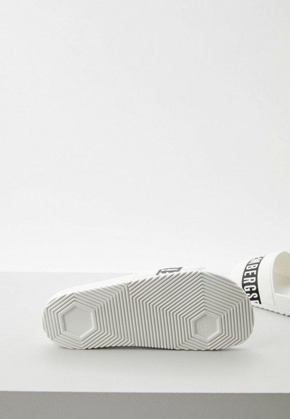 Сланцы Bikkembergs