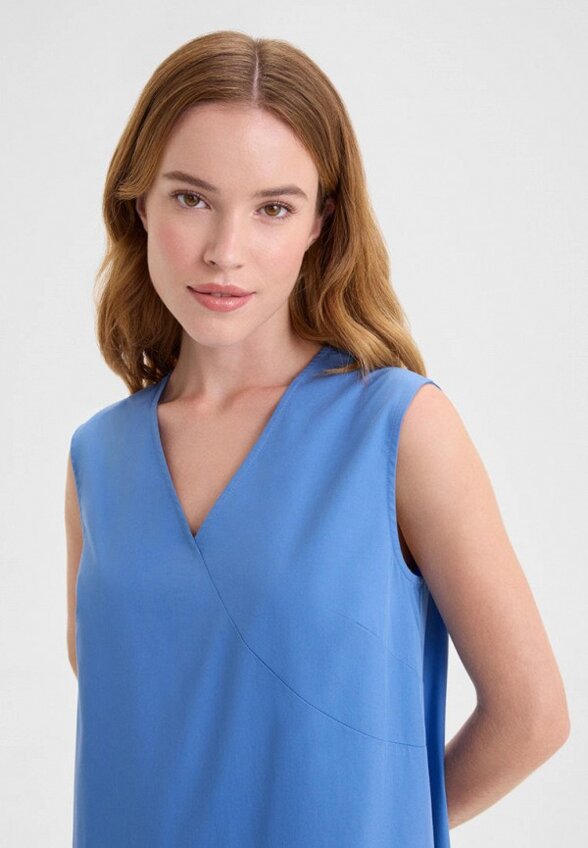 Сарафан N.O.M.I