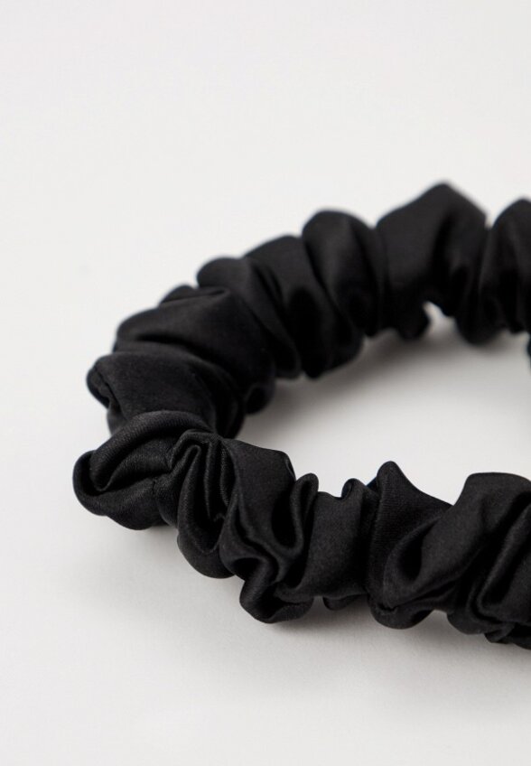 Резинка Silk Universe