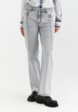 Джинсы M.Reason1  - превью