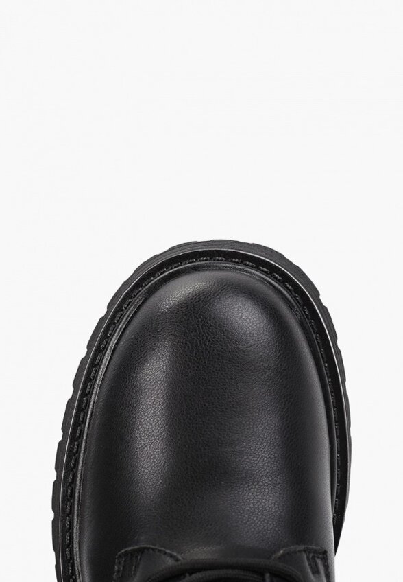 Ботинки Helena Berger