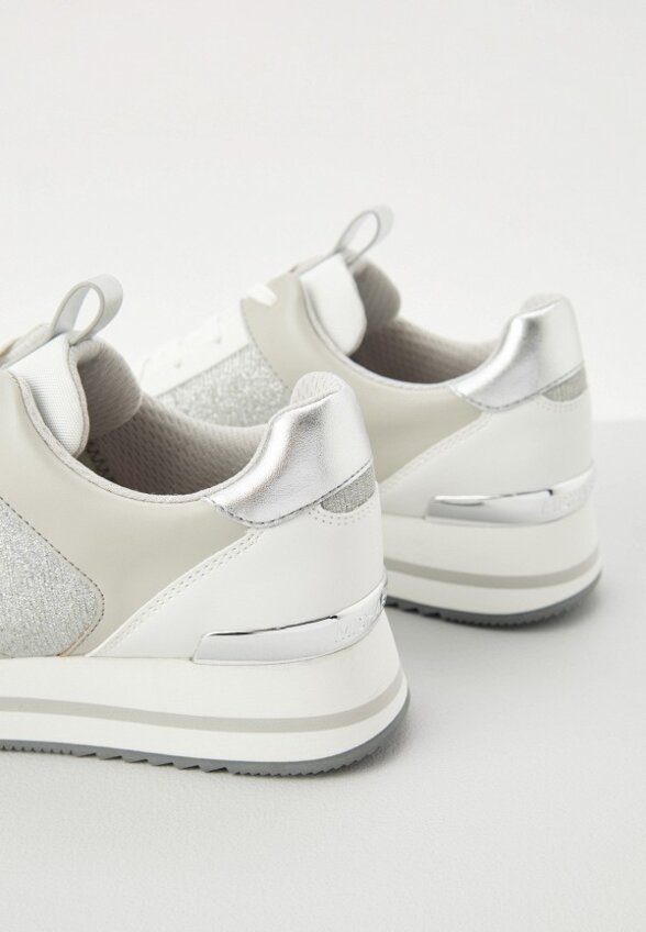 Кроссовки Michael Michael Kors