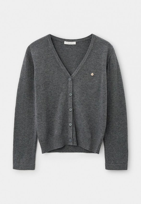 Кардиган Choupette