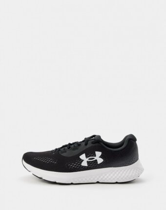 Кроссовки Under Armour женщинам